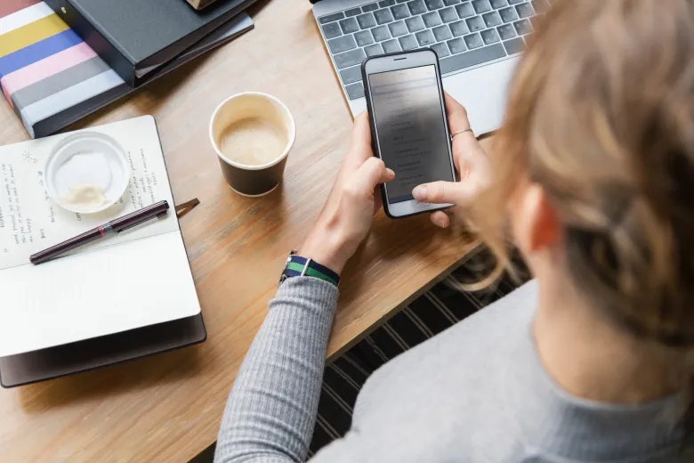Coaching comportemental à distance avec outils numériques : accompagnement DISC, PCM et IEQ pour le développement personnel et professionnel.