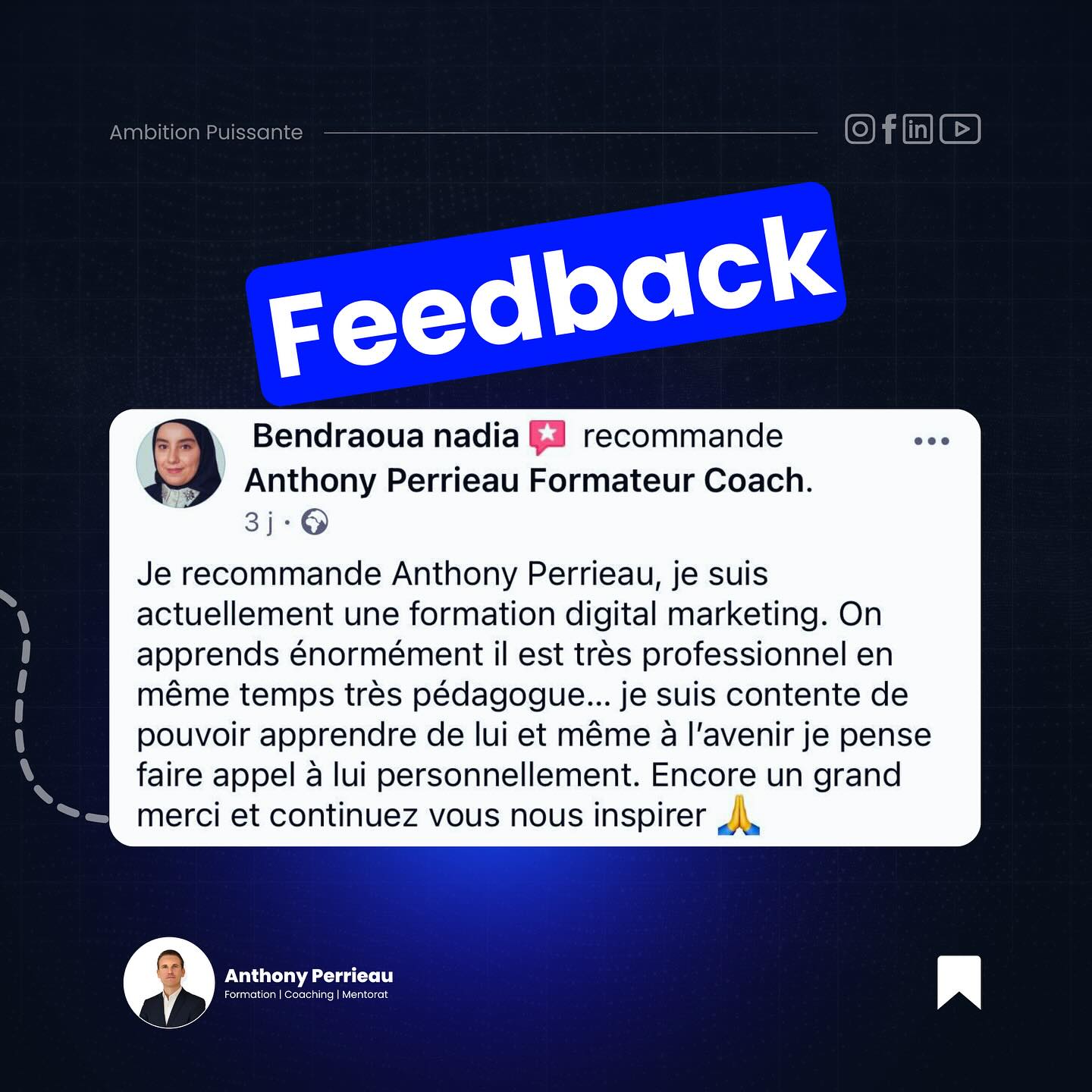 531025237_17889779256300195_7844575818883212290_n