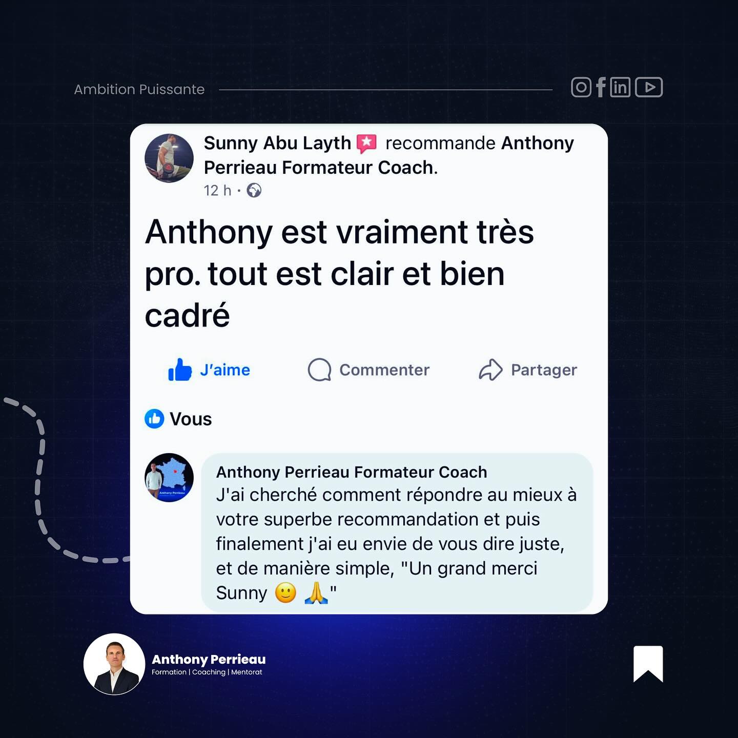 532021340_17889779265300195_7439441510712134180_n