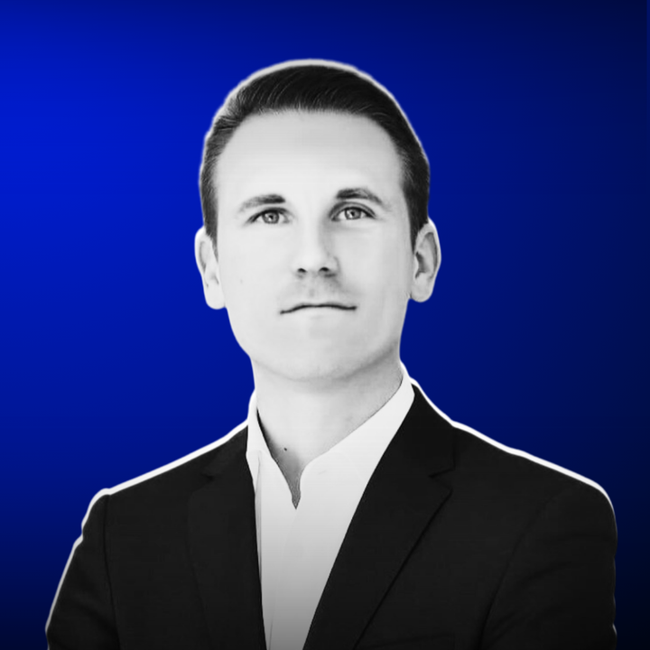 Anthony PERRIEAU Formateur indépendant